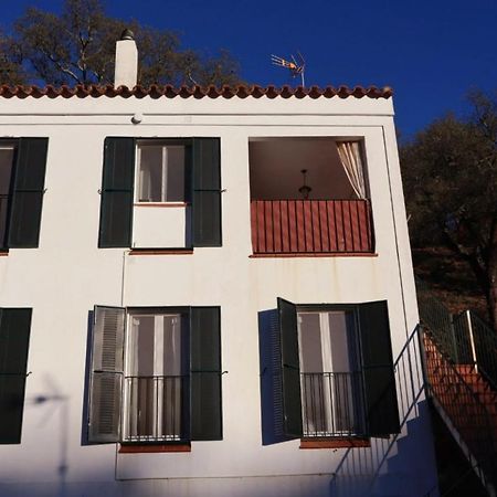 Casa La Buganvilla 2 اراسنا المظهر الخارجي الصورة